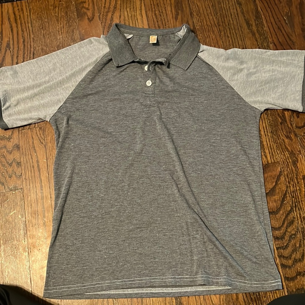 Way Mens T-shirt